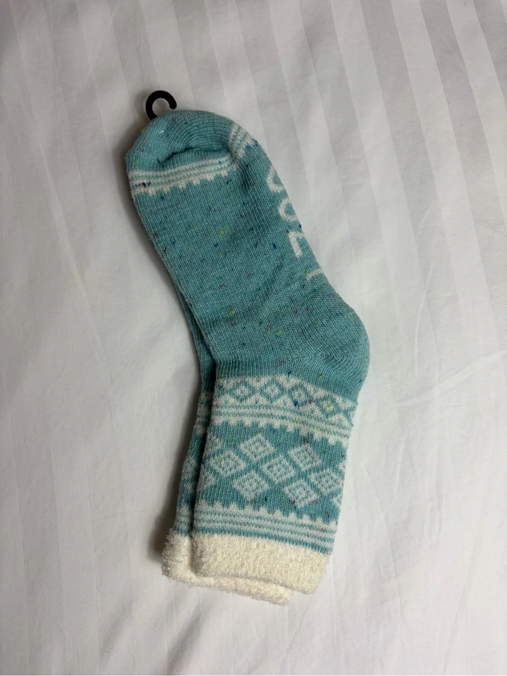 Northeast Outfitters nwt cozy